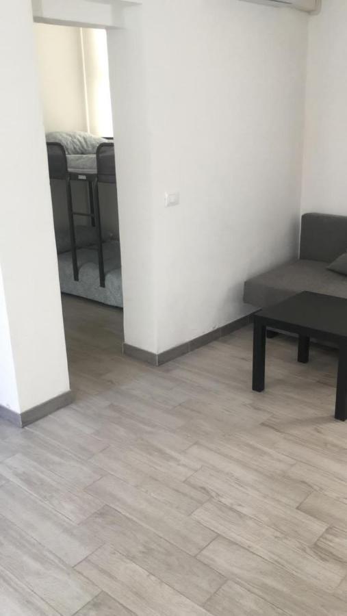 - A Casa Tua - House Appartement Catánia Buitenkant foto