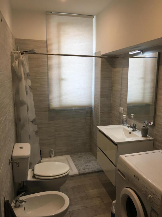 - A Casa Tua - House Appartement Catánia Buitenkant foto